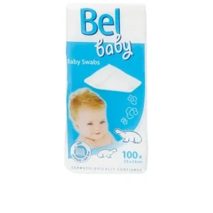 Bel Baby Non-Woven Gauze
