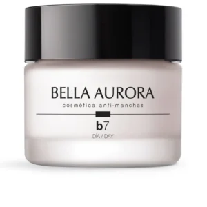 B7 Anti-Dark Spot Day Cream