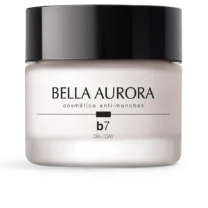 B7 Anti-Dark Spot Day Cream SPF20