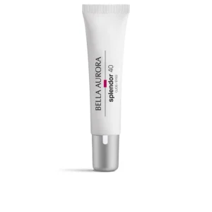 Splendor 40 Revitalizing Eye Contour
