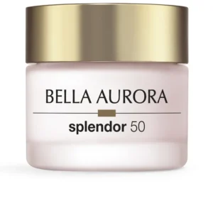 Splendor 50 Anti-Aging Gel-Cream