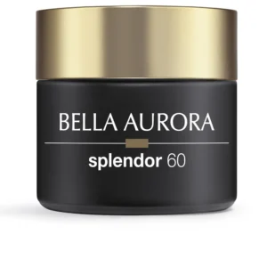 Splendor 60 Anti-Aging Repair Balm