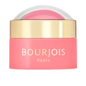 Little Round Cream Blush