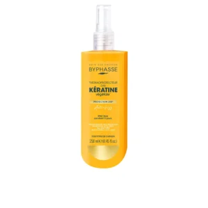 Keratin Thermal Protector Spray
