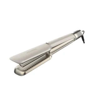 CECOTEC Air Lisse