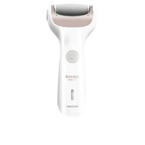 Silky Electric Foot File