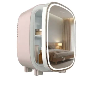 CoolingBeauty 4000 Cosmetics Refrigerator