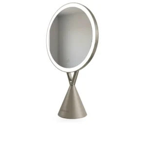Facecare Makeup Mirror
