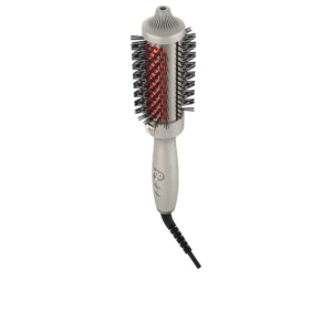 InstantCare ThermoGlow Infrared Hair Brush
