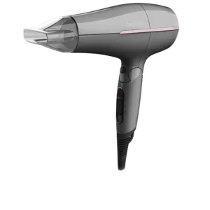 IoniCare Power&Go Hair Dryer