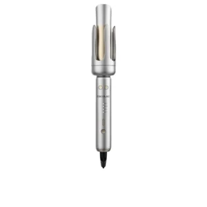Magic Waves Automatic Curling Iron
