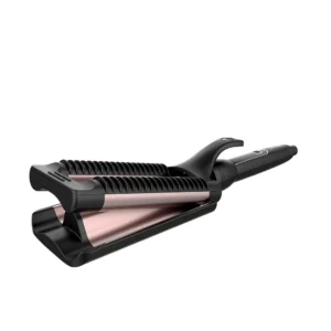 RitualCare Summer Waves Hair Waver