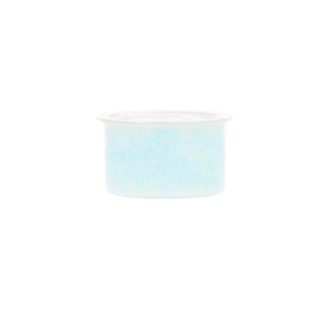 Hydra Beauty Micro Crème Refill