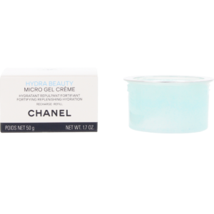 Hydra Beauty Micro Gel Crème Refill