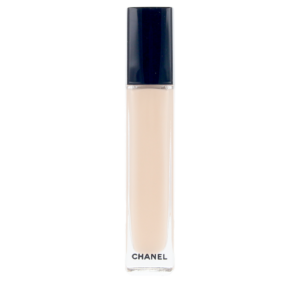Les Beiges Serum Concealer