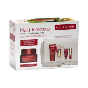 Multi-Intensive Day Kit