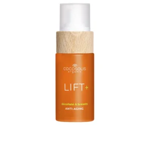 Lift+ Firming Serum
