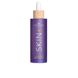 Anti-Cellulite Serum