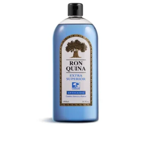 Ronquina Anti Hair Loss Lotion