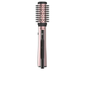 CeramicCare 3-in-1 Airbrush Case