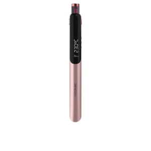 Lisse Keratin Essence Hair Straightener