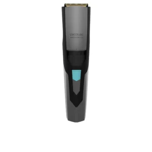 PrecisionCare Barber Set