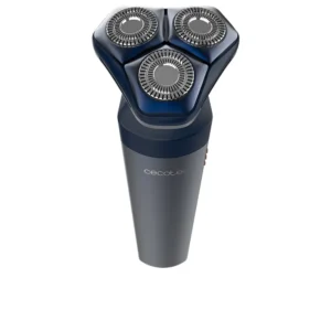 PrecisionCare Elite Rotary Shaver