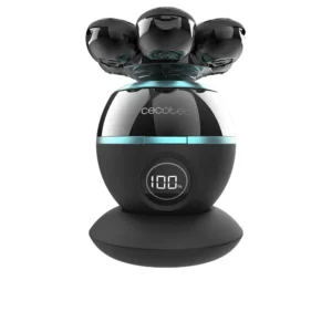 PrecisionCare Skull Shaver