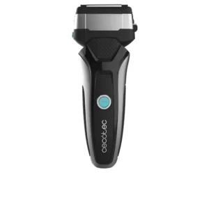 Cecotec X-Trimm Triple Foil Shaver