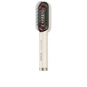Revitalize Little Repair Brush