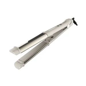 RitualCare 2-in-1 Smooth & Curl