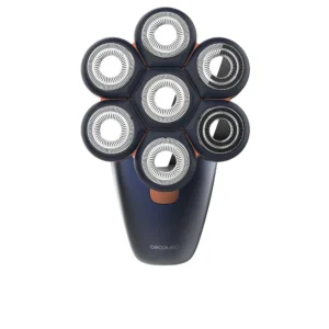 Cecotec Victory Head Shaver