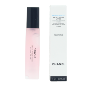Hydra Beauty Micro Lip Serum