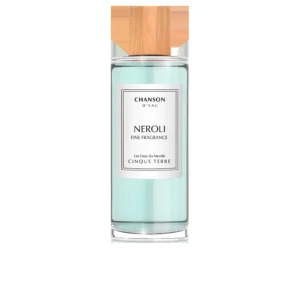 Neroli Eau De Toilette