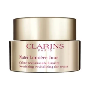 Nutri-Lumière Day Cream