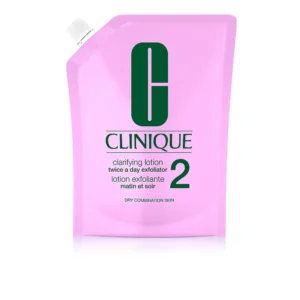Clinique Clarifying Lotion 2