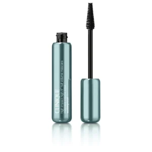 Clinique High Impact Mascara
