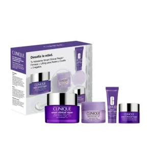 Clinique Smart Clinical Repair Lifting Kit