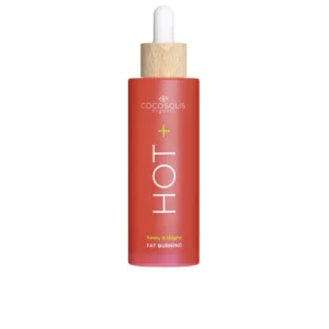 Cocosolis Fat-Burning Serum
