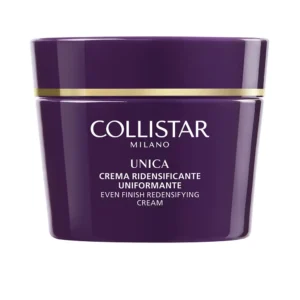 Unica Redensifying Cream