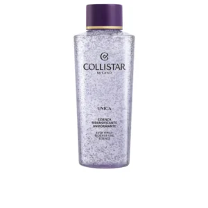 Unica Redensifying Unifying Essence