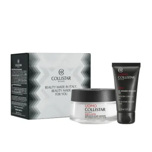 Collistar Uomo Anti-Wrinkle Cream