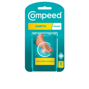 Compeed Bunion Pads