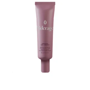 Viderage Firming Gel Cream