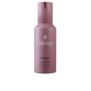 Viderage Intimate Brightening Serum