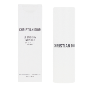 Dior UV Stick SPF50+