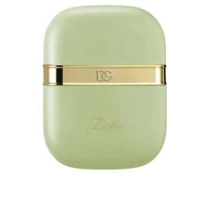 Dolce & Gabbana Alcohol-Free Perfume Gel