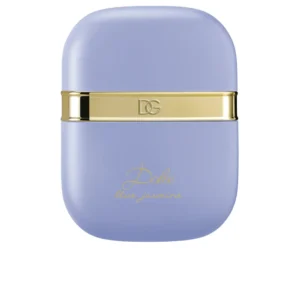 Blue Jasmin Alcohol-Free Perfume Gel