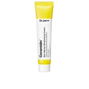 Ceramidin Moisturizing Cream