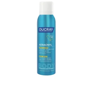 Keracnyl Body Spray